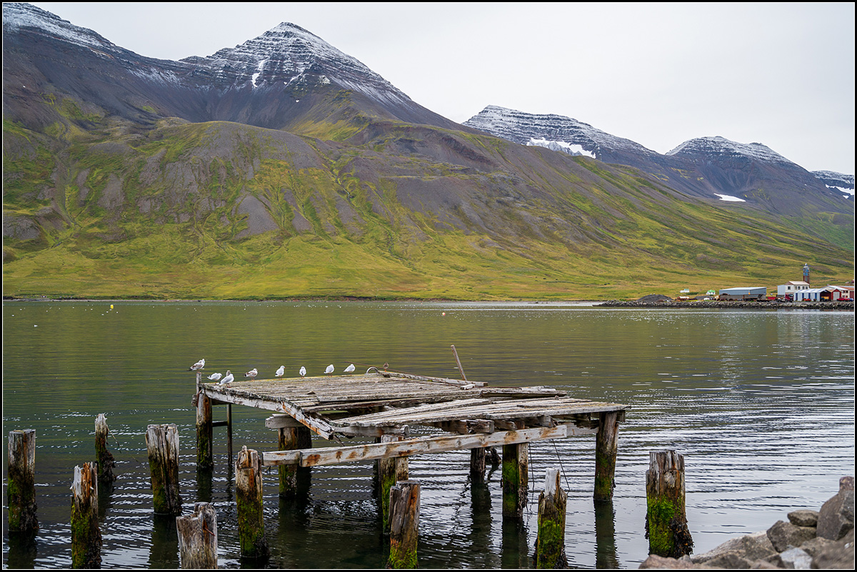 island (266).jpg