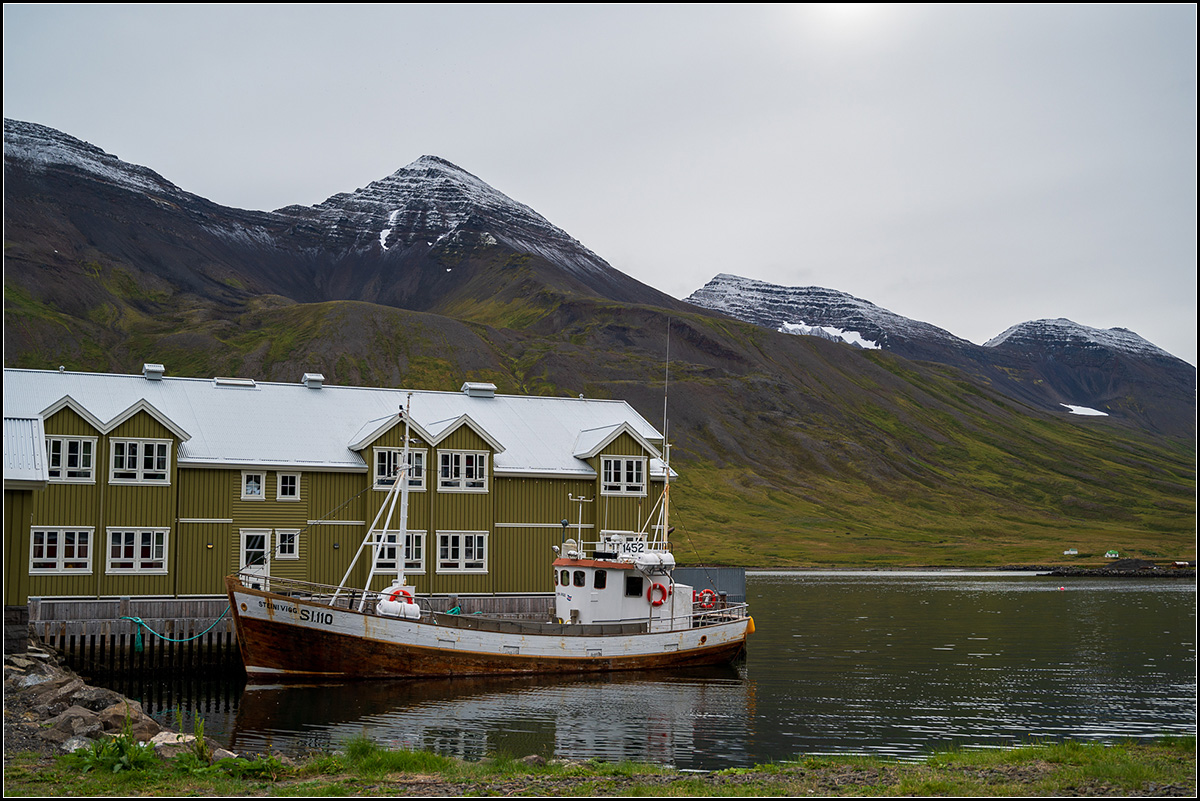island (267).jpg