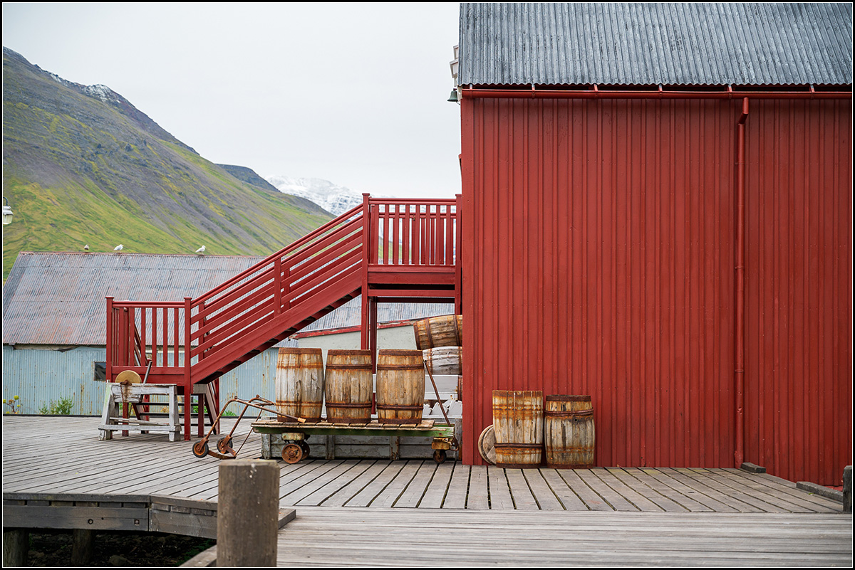 island (269).jpg