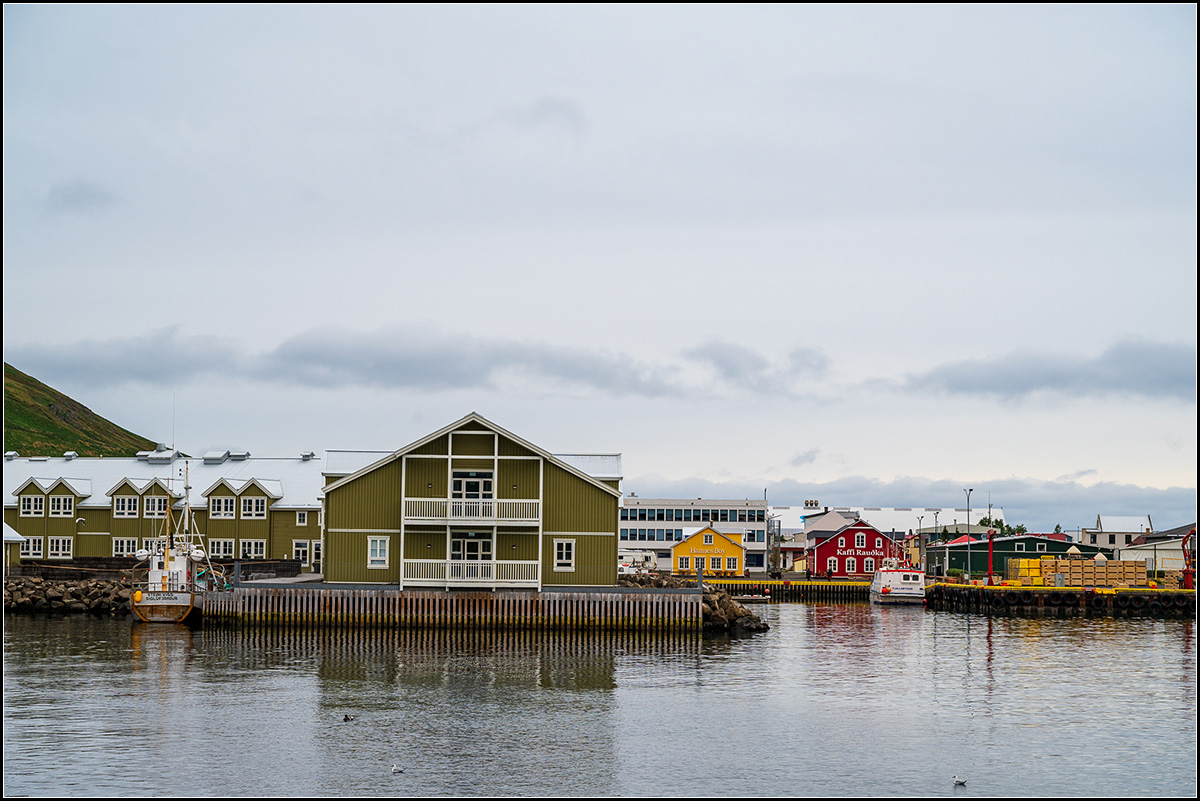 island (273).jpg