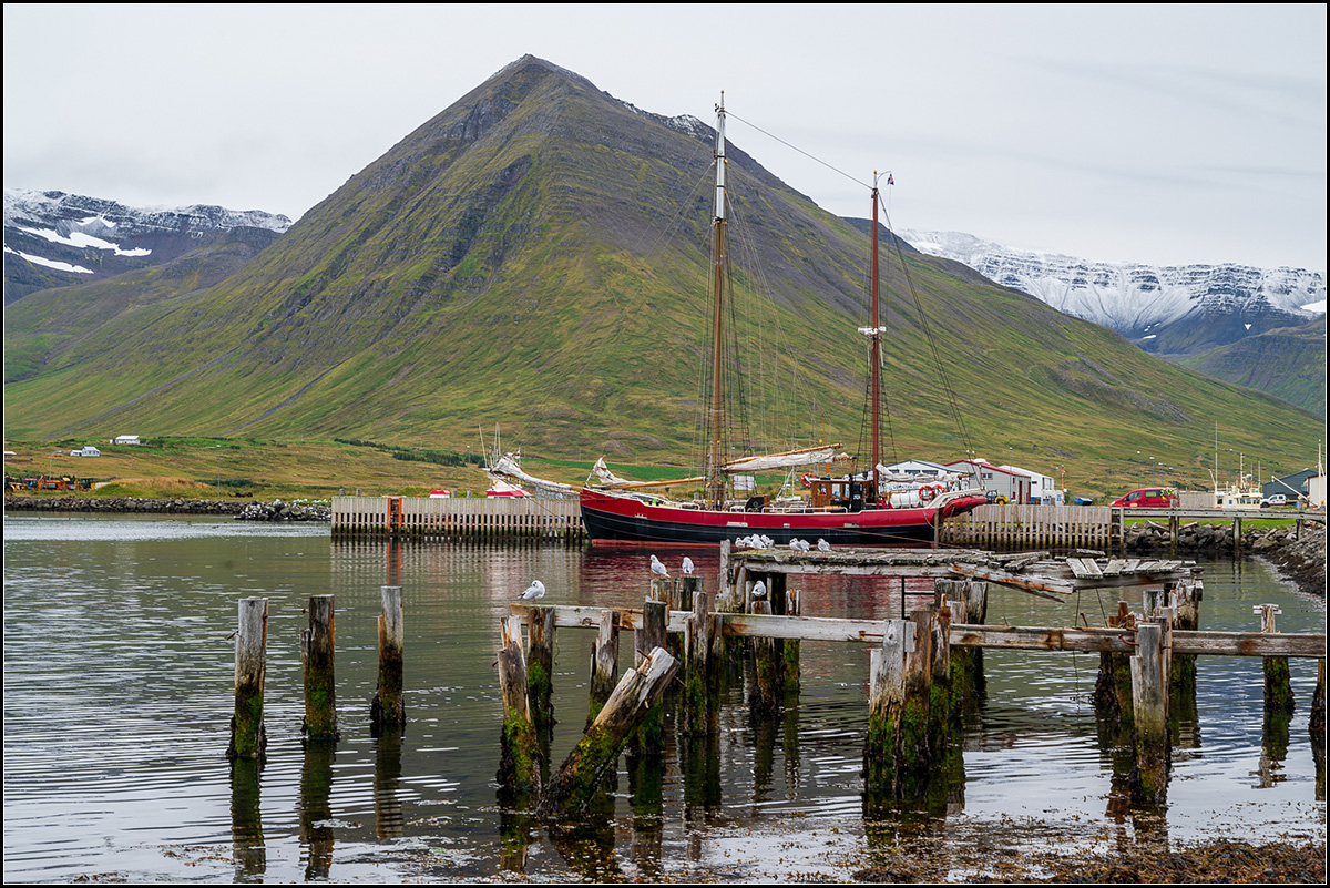 island (274).jpg