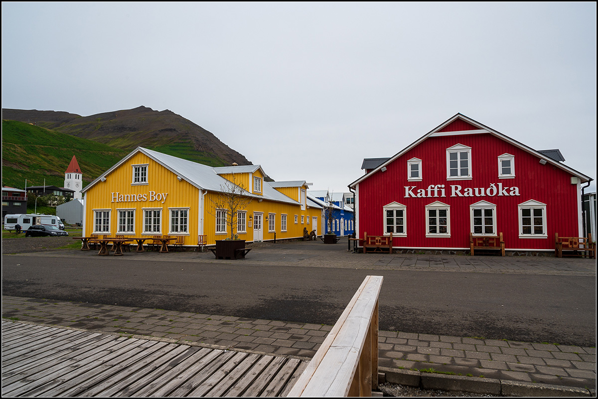 island (275).jpg