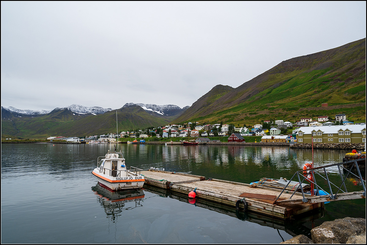 island (276).jpg