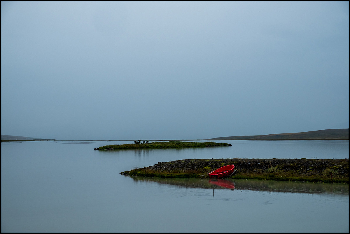 island (279).jpg