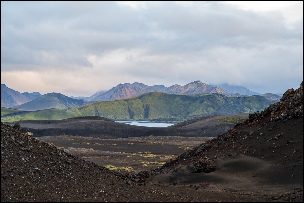 island (565).jpg