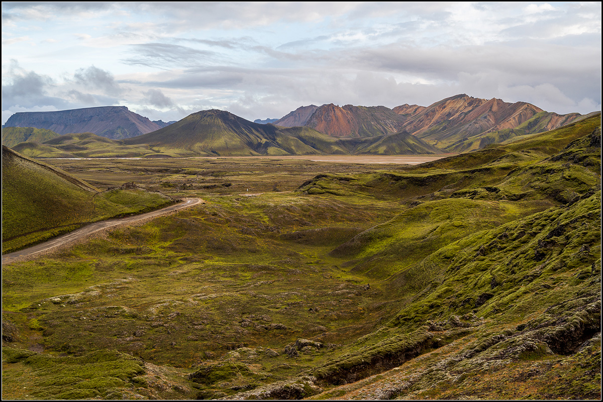 island (577).jpg