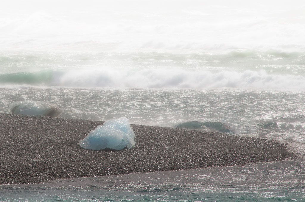 island eis