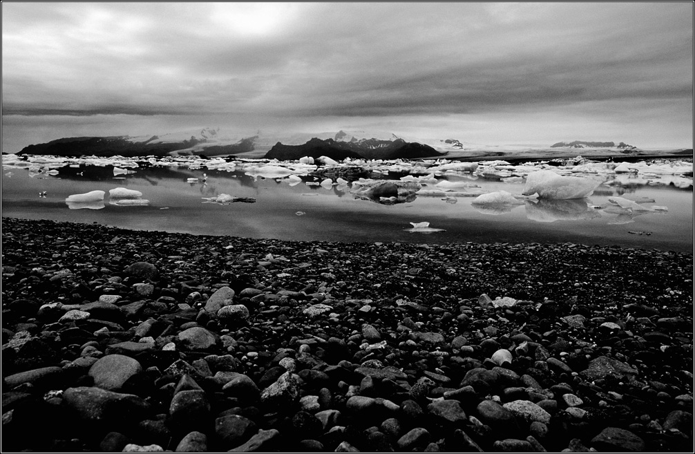 Island Film 16 031