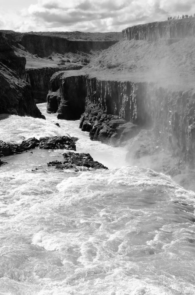island gulfoss 10