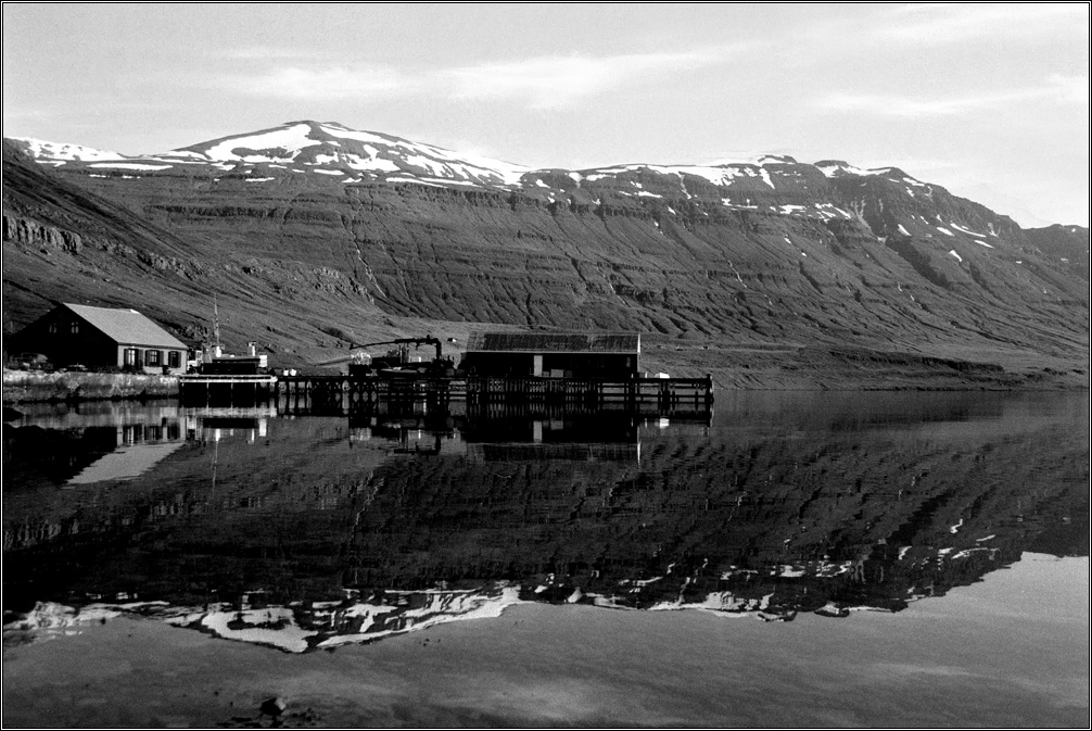 island sw film02 024