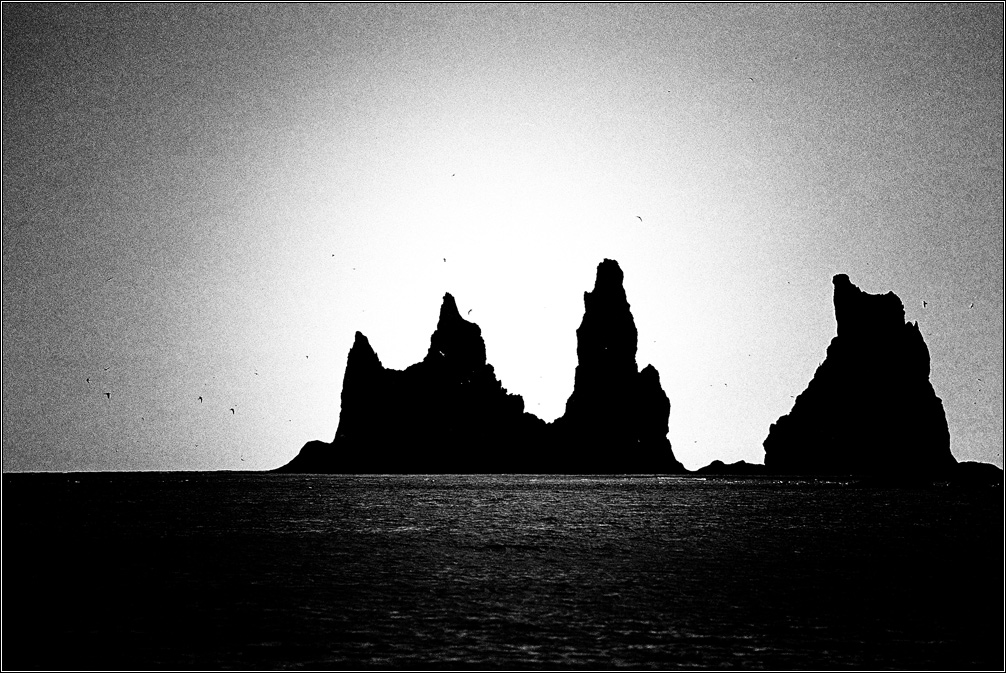 island vik 03