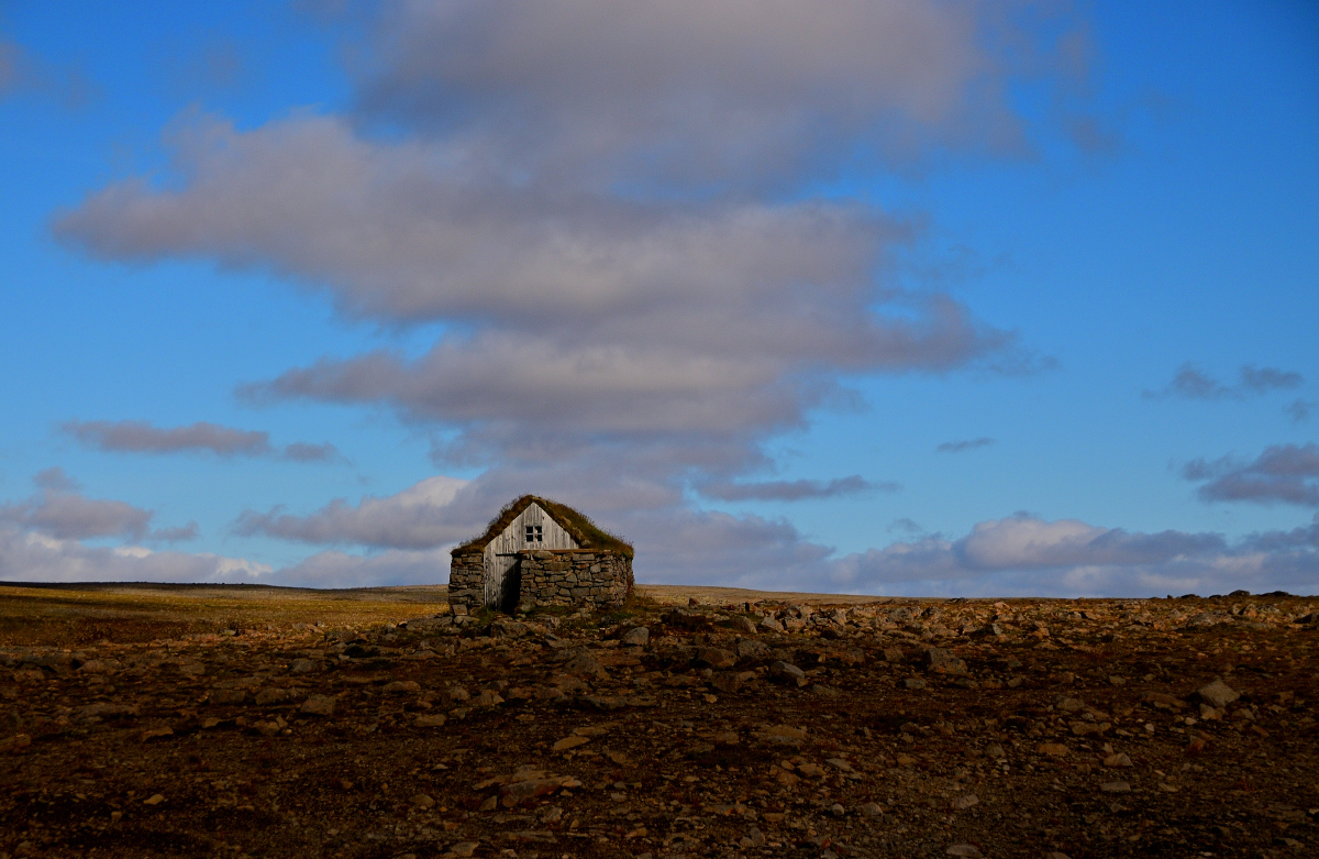 islandDSC 3759