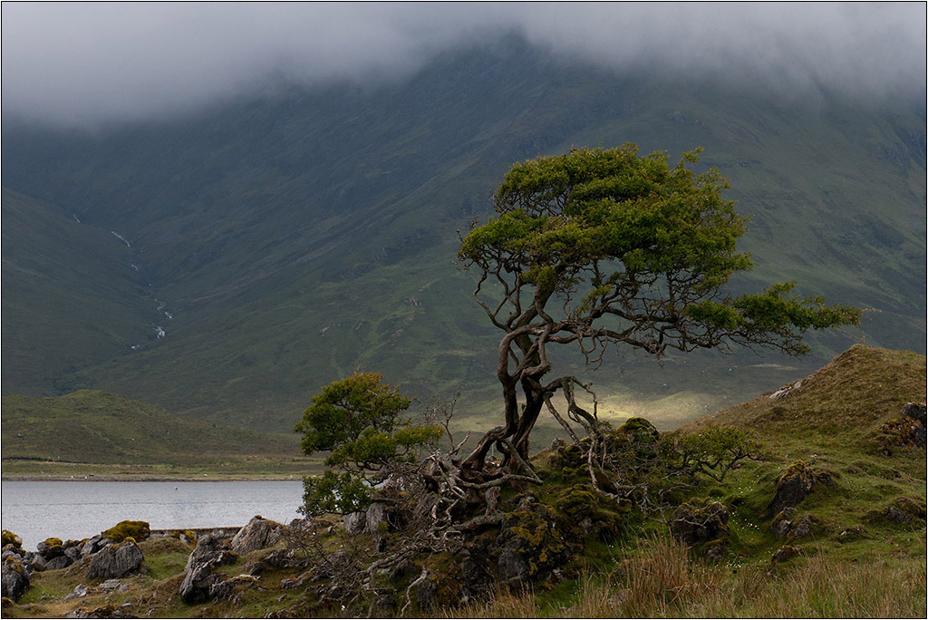 isle of skye