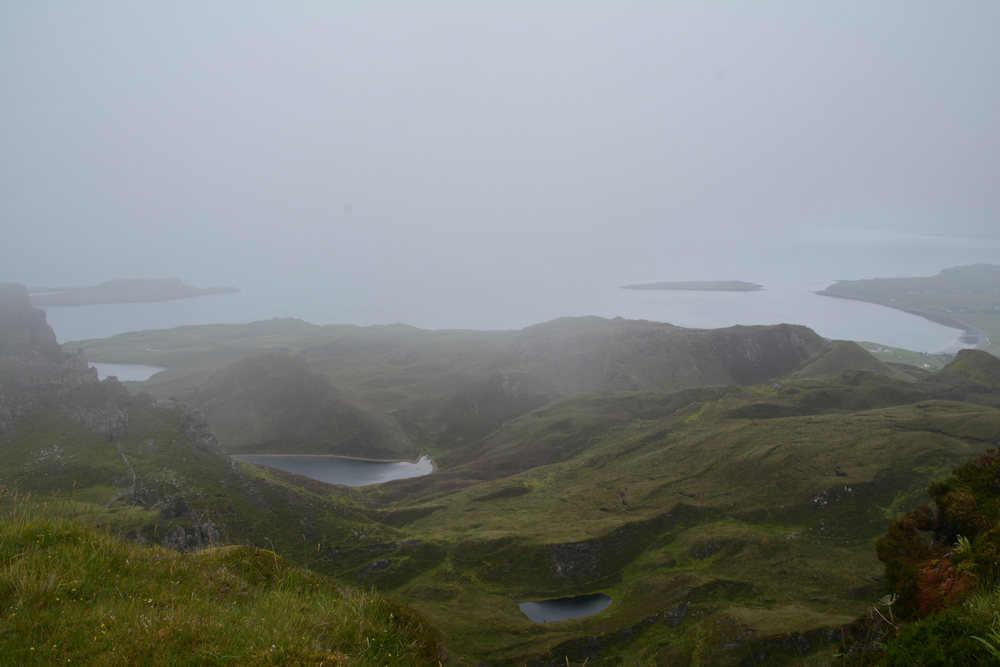 Isle of Skye2