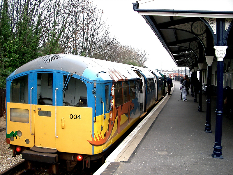 Isle of Wight.jpg
