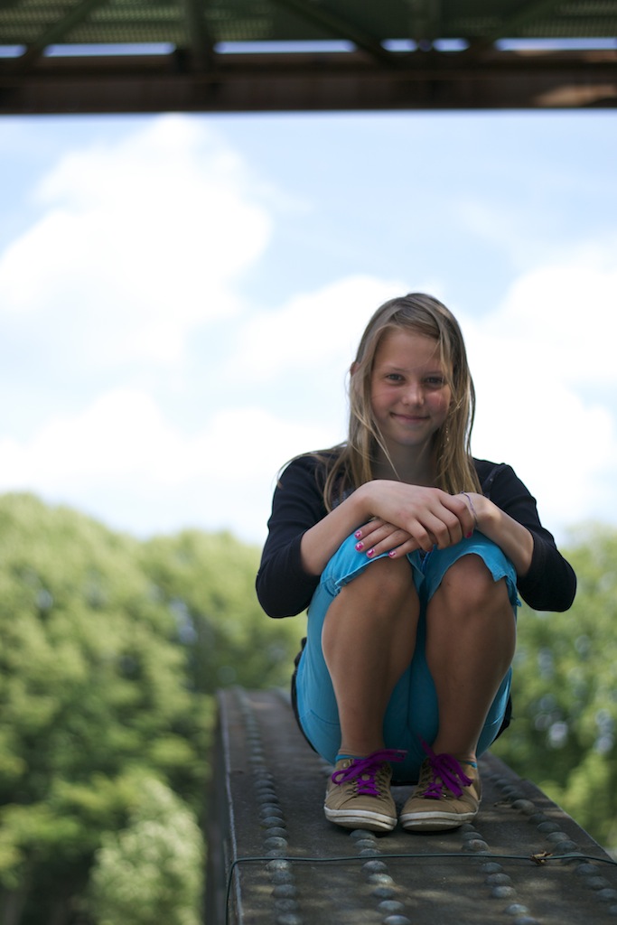 ISO 200
50mm
f/1,8
1/4000