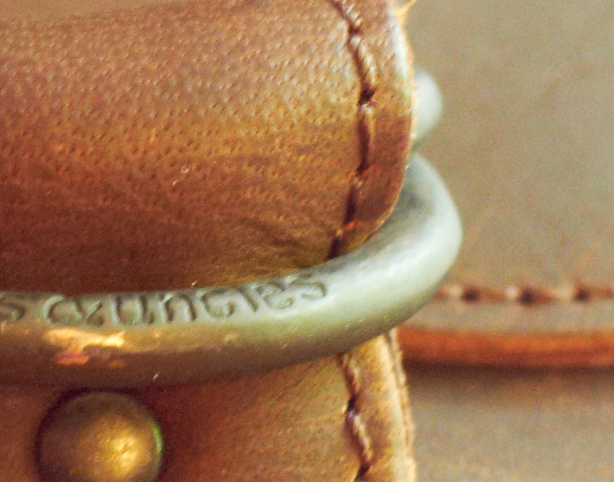 ISO 3200, 100% Crop
