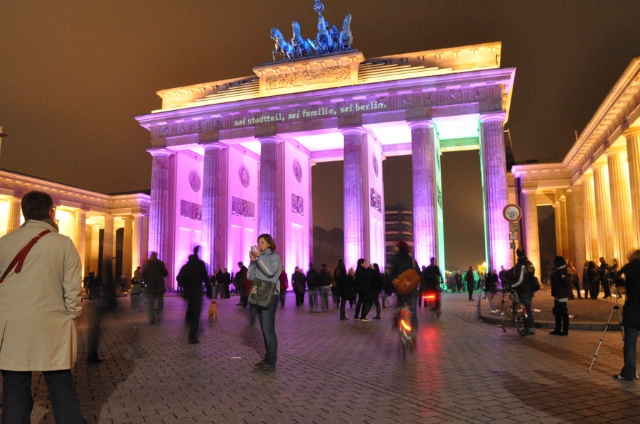 ISO 3200