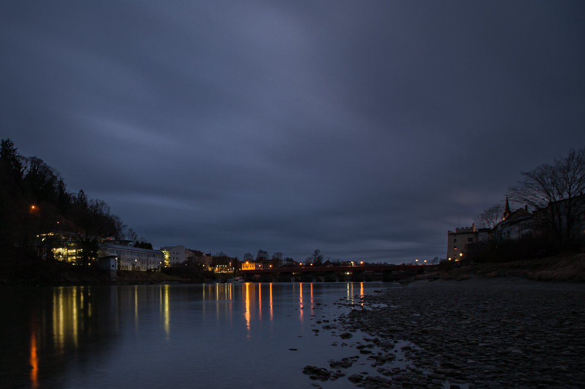 iso200 17mm f71 60sec
