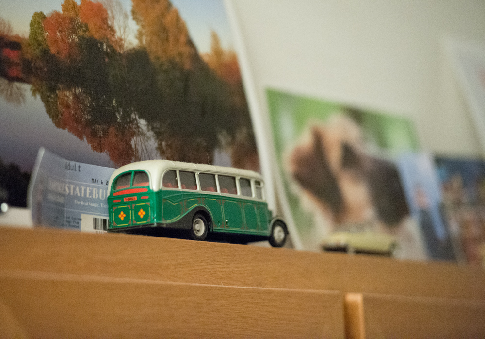 ISO25600