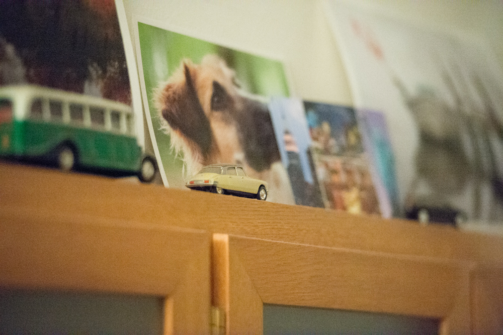 ISO51200