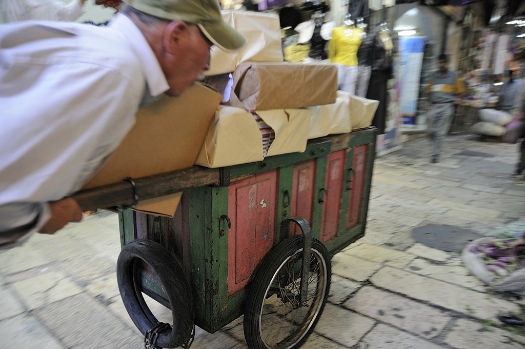 Israel07 08 0407x