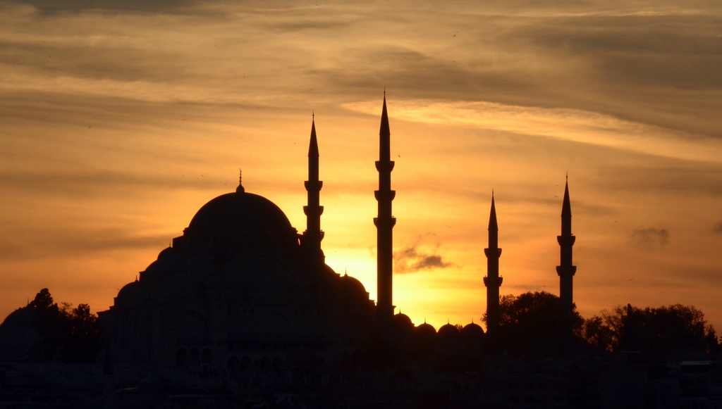 Istanbul 2012b