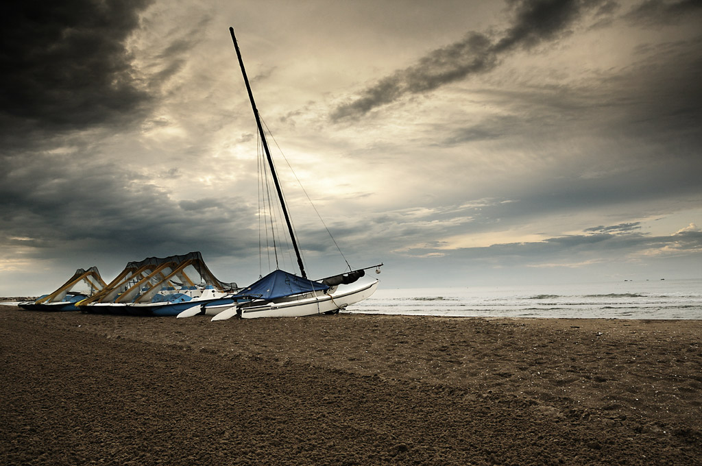 Italien 083