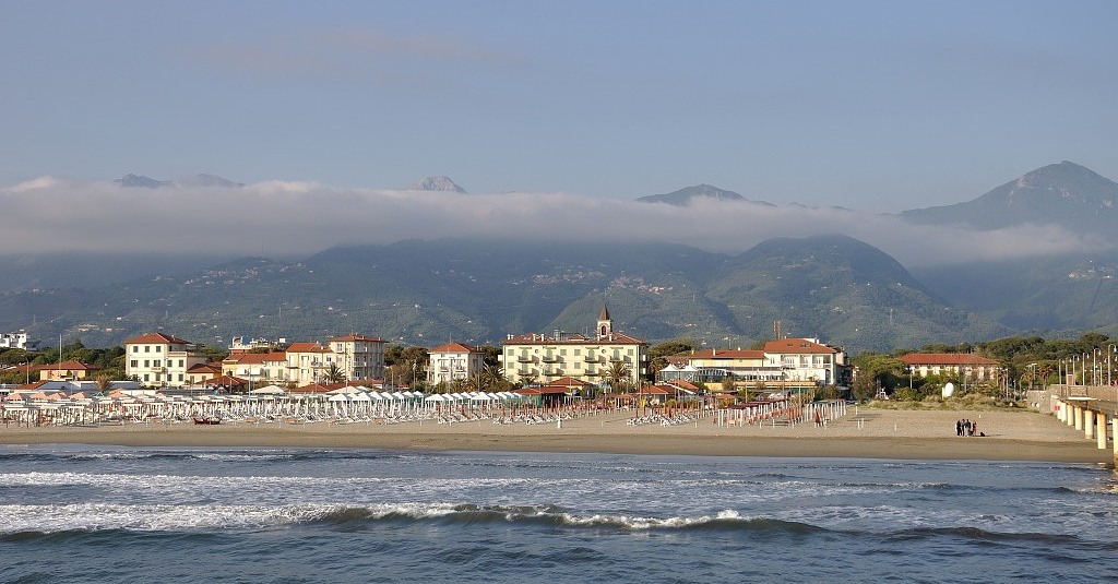 Italien 23052012 183