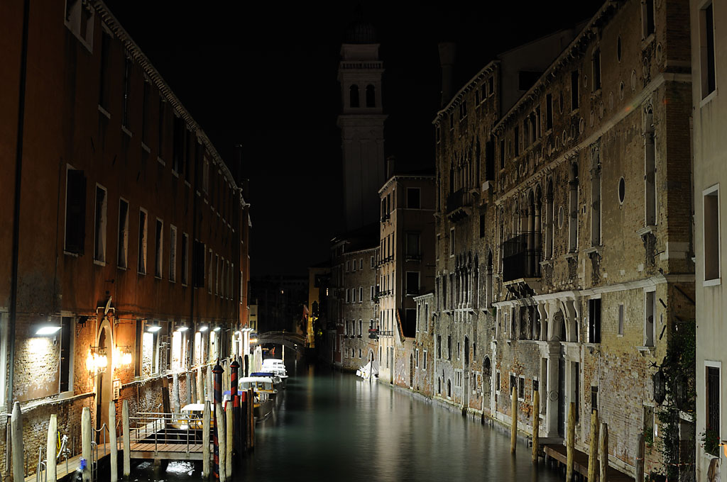 Italien 235