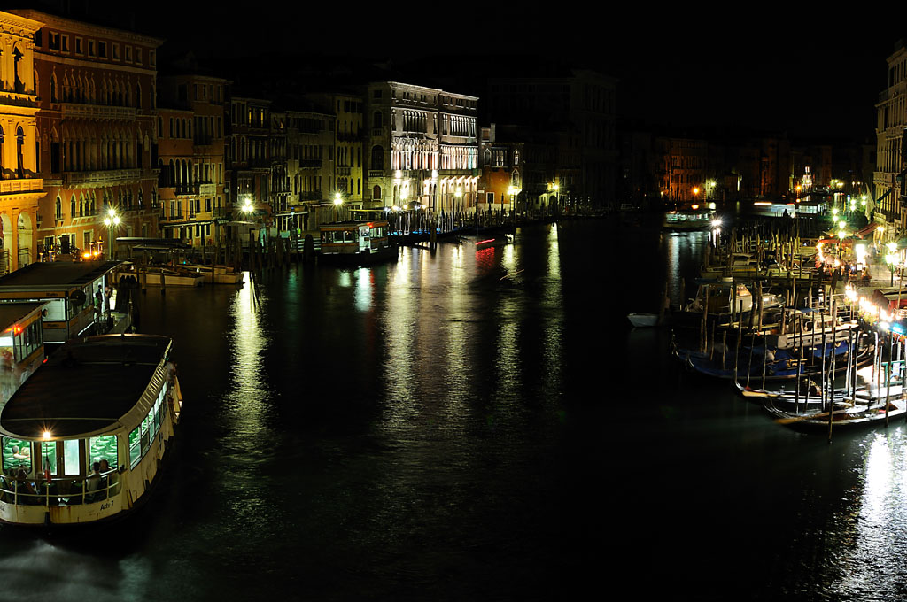Italien 238