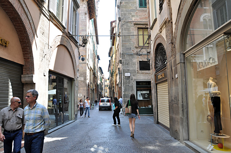 Italien 24052012 257a
