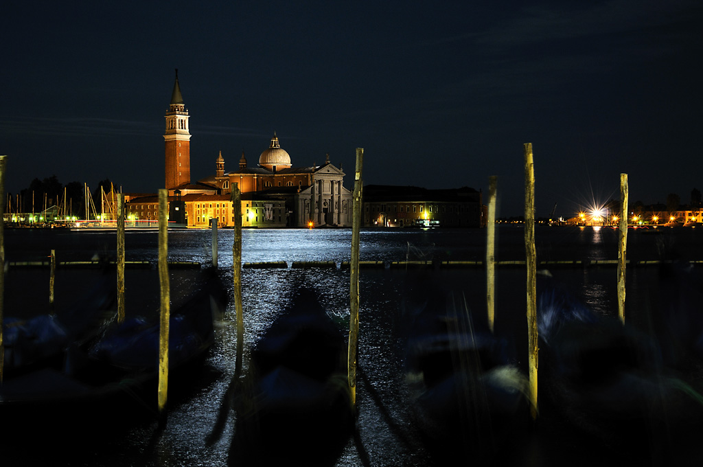 Italien 244