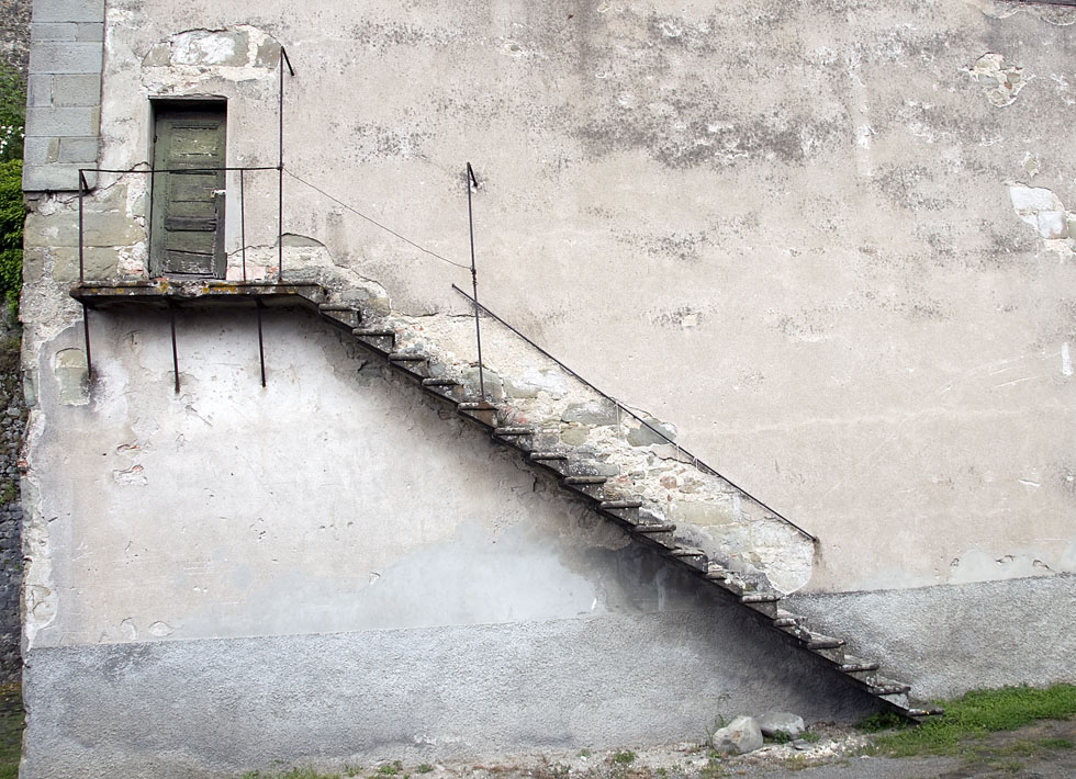 Italien 28052012 480a