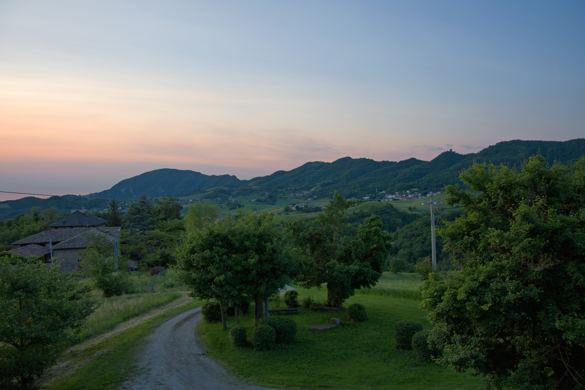 Italien-Auswahl-144Sonnenaufgang.jpg