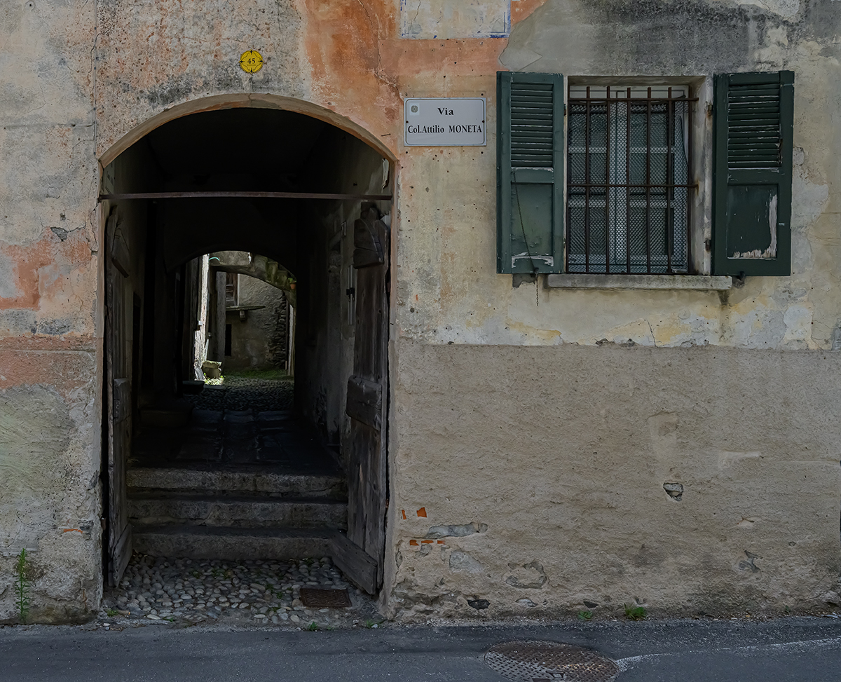 Italien.jpg