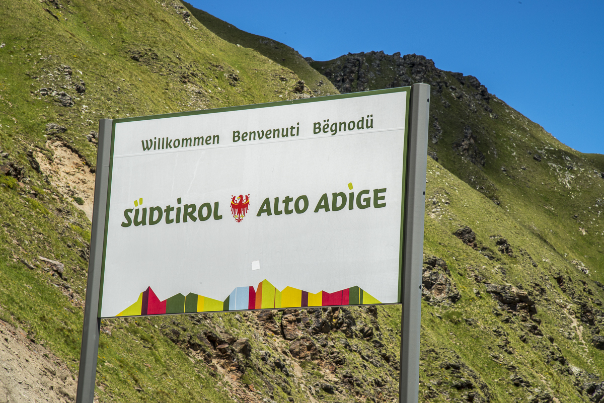 Italien Schild Südtirol.jpg