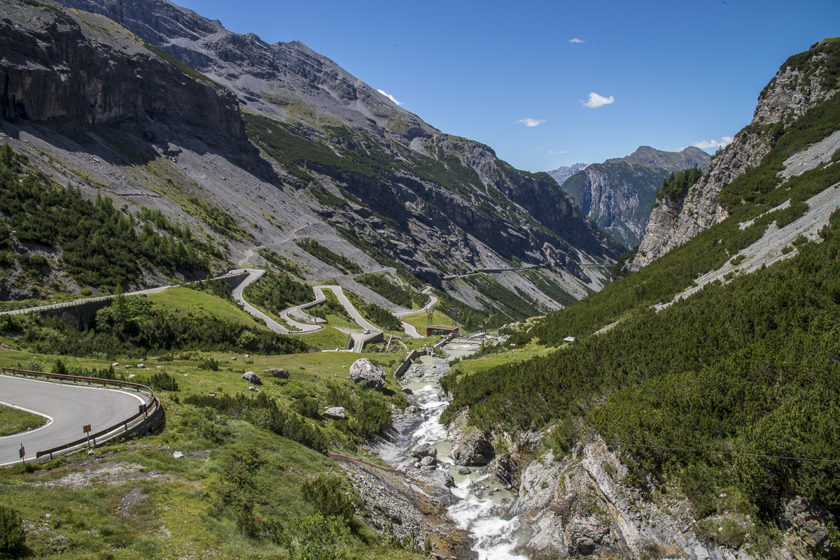 Italien Stilfser Joch.jpg