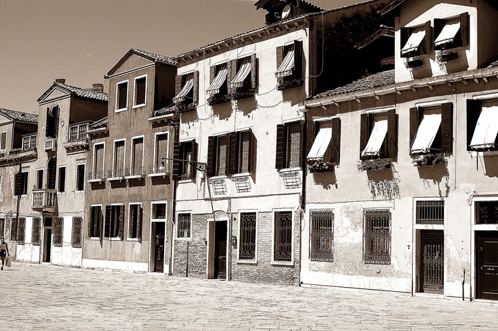 Italy