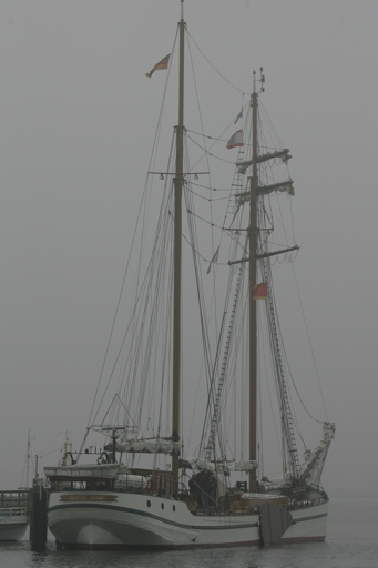 IX4J2250   Kopie