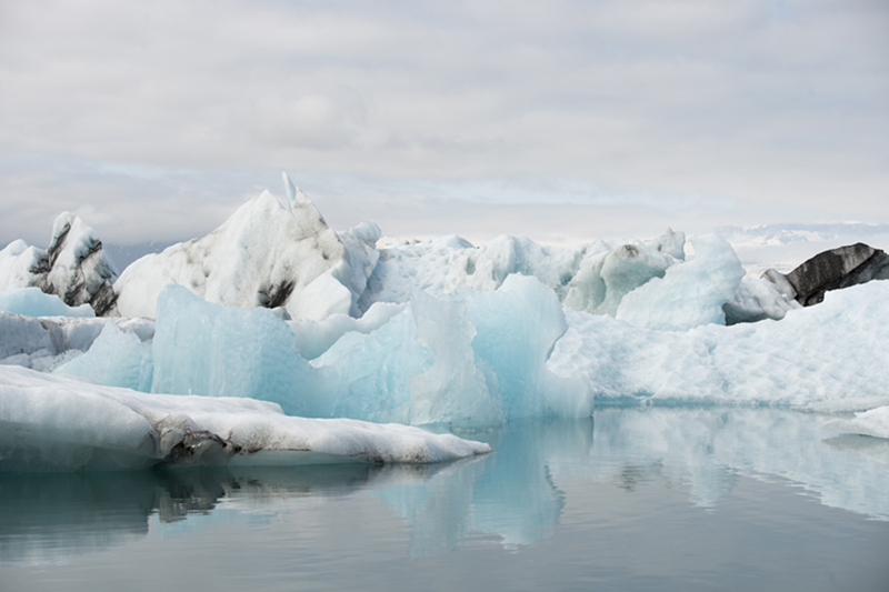 Jökullsarlon DSC 9407