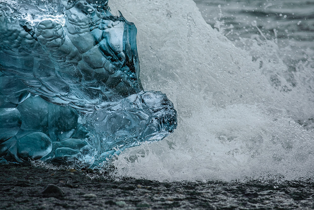 Jökulsárlón 20141016 154234 island 2014