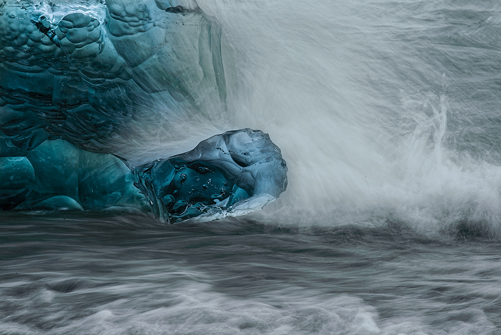 Jökulsárlón 20141016 154339 island 2014
