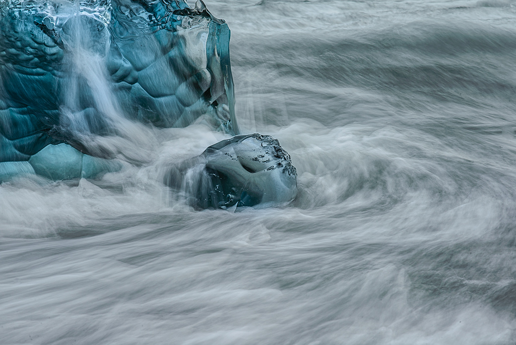 Jökulsárlón 20141016 154340 island 2014 2