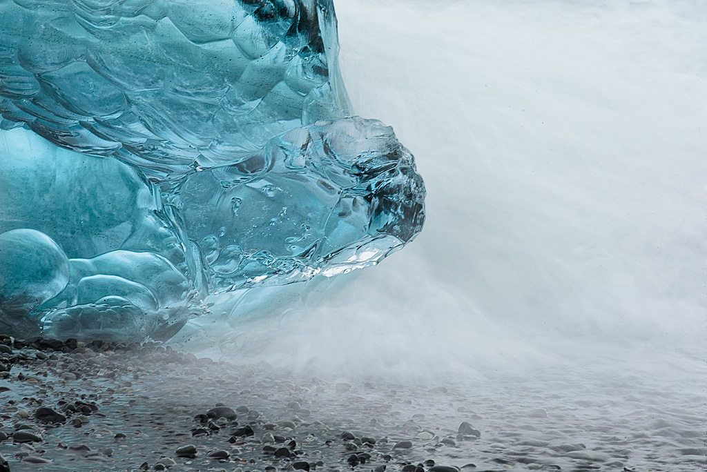 Jökulsárlón 20141016 154526 island 2014