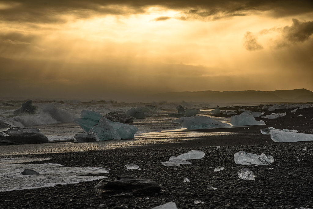 Jökulsárlón 20141016 160214 island 2014