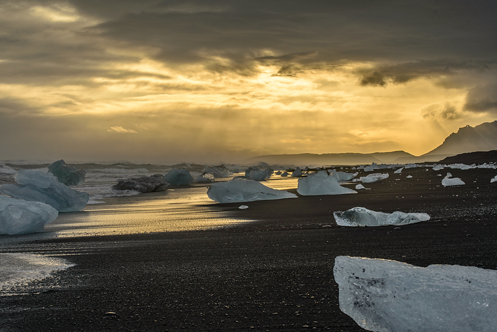 Jökulsárlón 20141016 160703 island 2014
