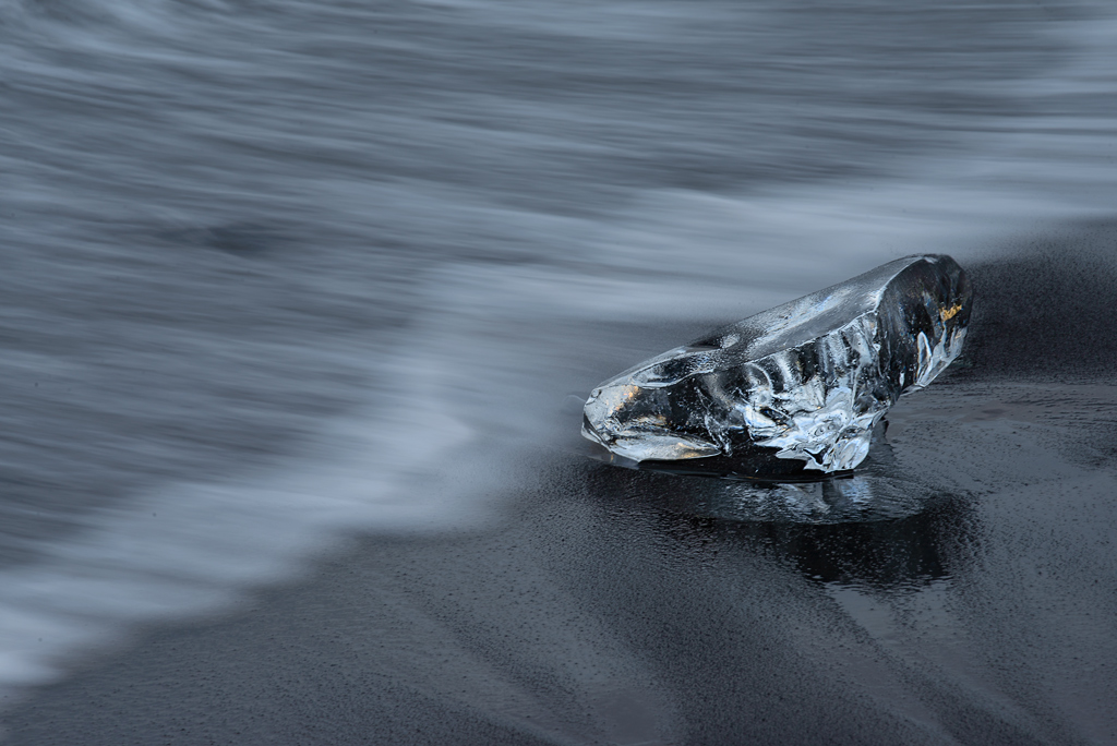 Jökulsárlon 20141016 163122 island 2014