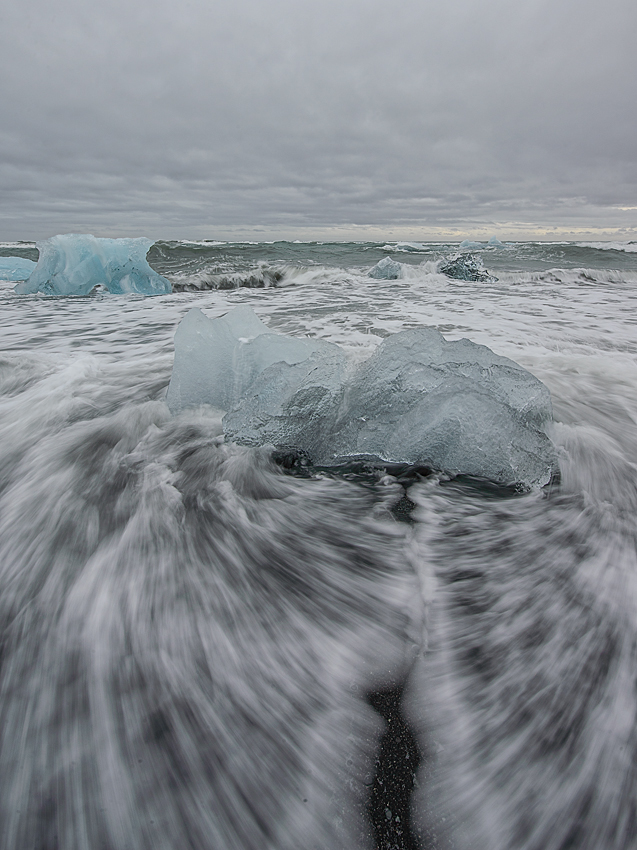 Jökulsárlon 20141017 151019 island 2014