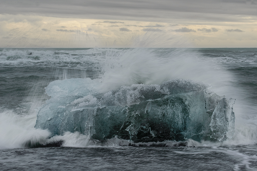 Jökulsárlon 20141017 153657 island 2014